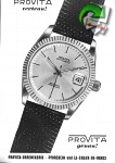 Provita 1967 3.jpg